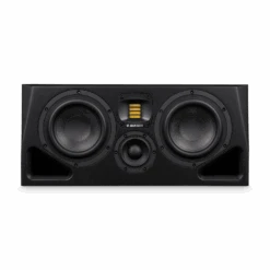 Adam Audio A77H 2x7" Active Studio Monitor (Each)