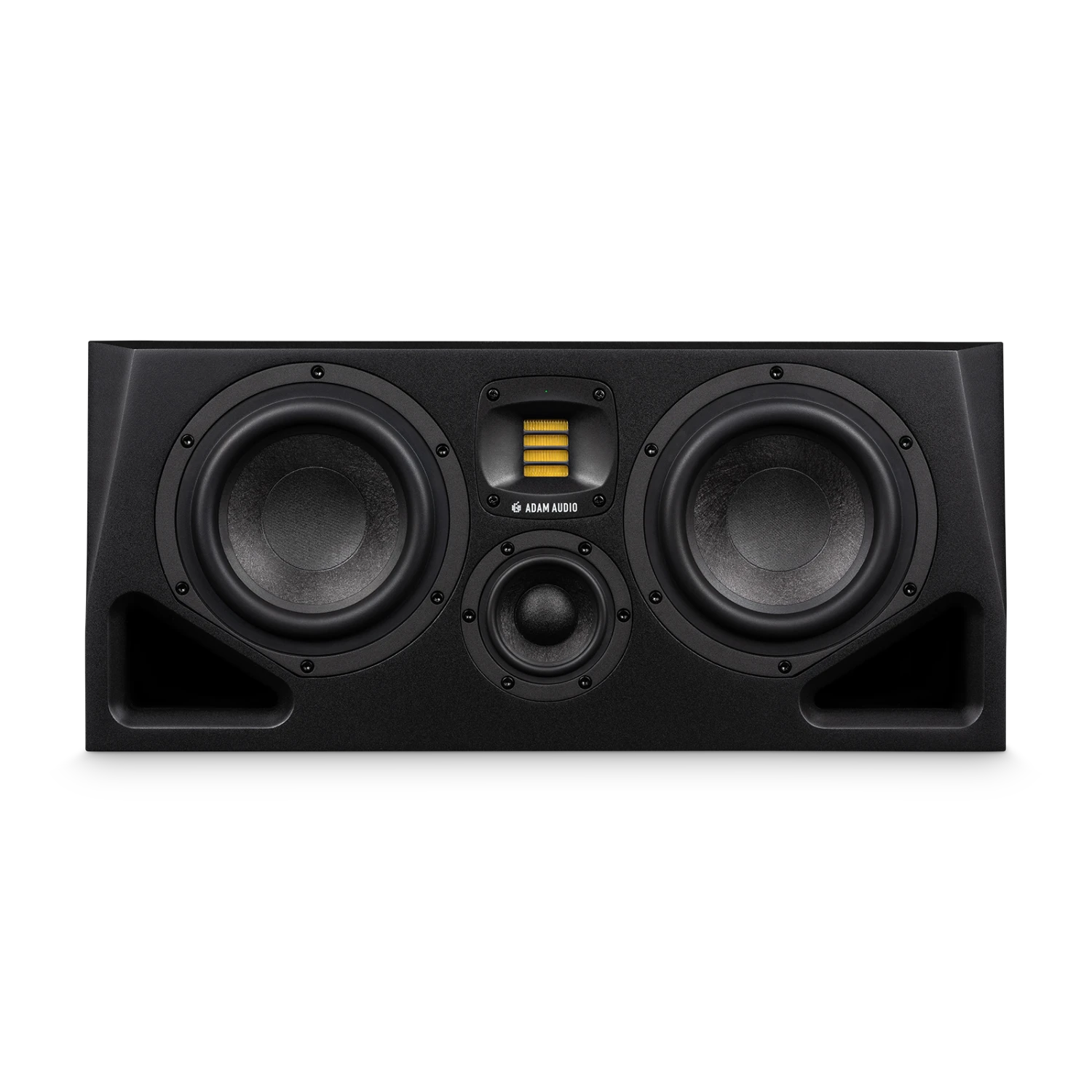 Adam Audio A77H 2x7" Active Studio Monitor (Each) 3 Adam Audio A77H 2x7" Active Studio Monitor (Each)