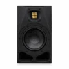 Adam Audio A7V 7" Active Studio Monitor (Each) 1 Adam Audio A7V 7" Active Studio Monitor (Each) -Audio Equipment Store adam audio a7v studio monitor front WEB product shot