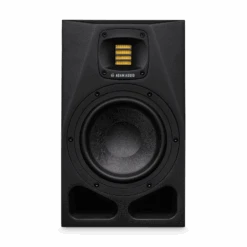 Adam Audio A7V 7" Active Studio Monitor (Each)