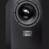 Adam Audio Sub10 MK2 10" Active Studio Subwoofer 1 Adam Audio Sub10 MK2 10" Active Studio Subwoofer -Audio Equipment Store adam audio sub10 subwoofer front