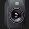 Adam Audio Sub12 12" Active Studio Subwoofer 1 Adam Audio Sub12 12" Active Studio Subwoofer -Audio Equipment Store adam audio subwoofer sub12 front