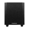 Adam Audio T10S 10" Active Studio Subwoofer 1 Adam Audio T10S 10" Active Studio Subwoofer -Audio Equipment Store adam audio t10s subwoofer front WEB productshot