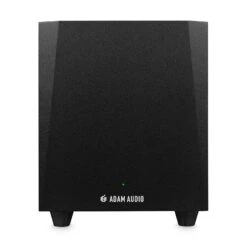 Adam Audio T10S 10" Active Studio Subwoofer
