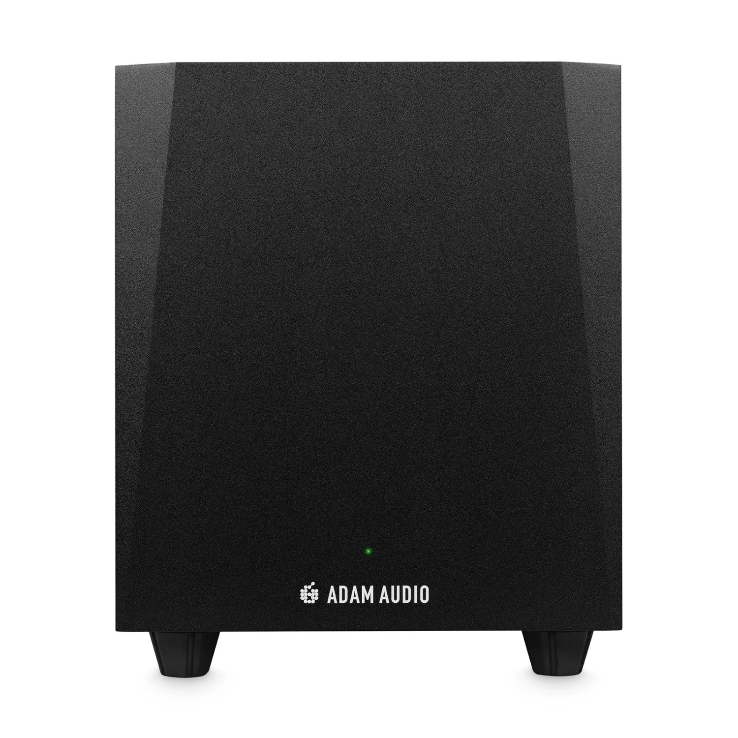 Adam Audio T10S 10" Active Studio Subwoofer 3 Adam Audio T10S 10" Active Studio Subwoofer
