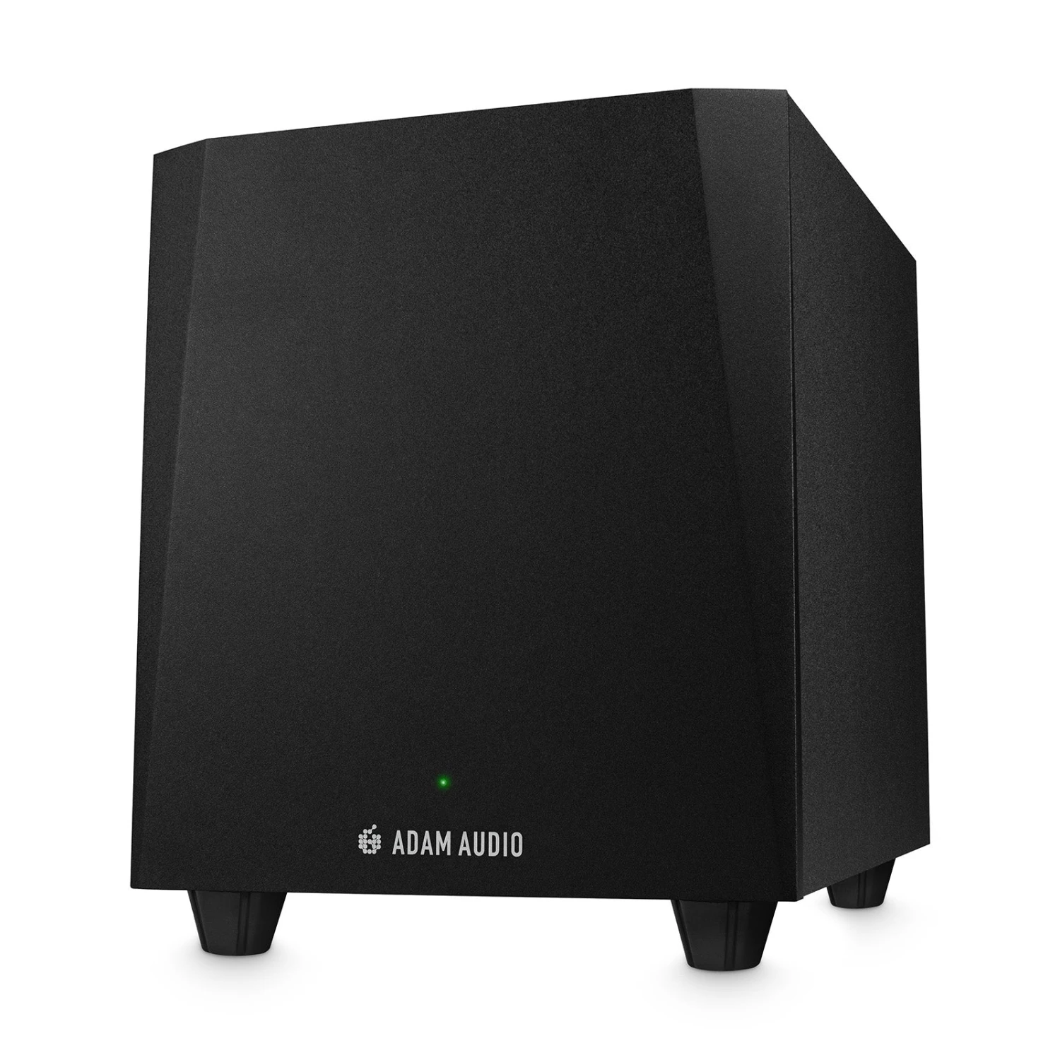 Adam Audio T10S 10" Active Studio Subwoofer 4 Adam Audio T10S 10" Active Studio Subwoofer - Image 2