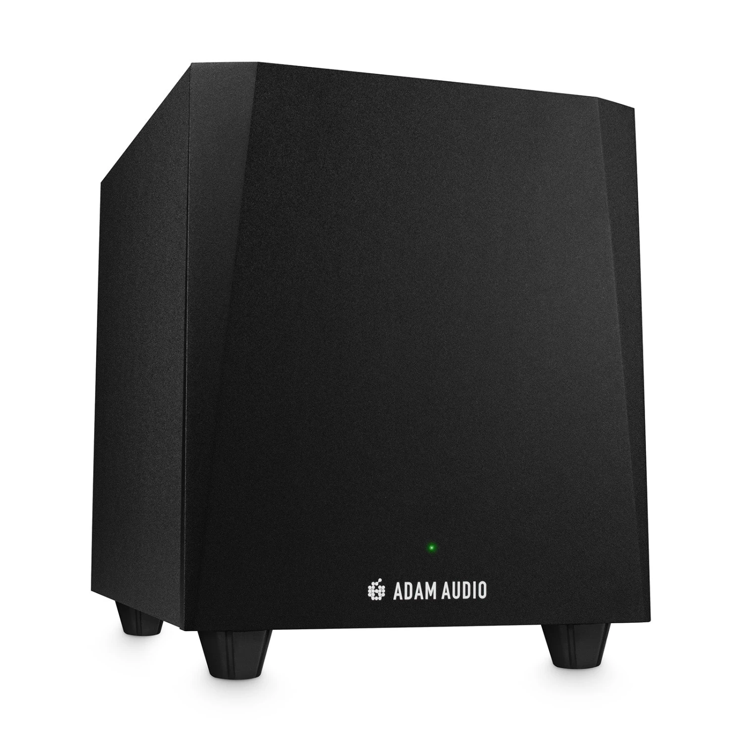 Adam Audio T10S 10" Active Studio Subwoofer 5 Adam Audio T10S 10" Active Studio Subwoofer - Image 3