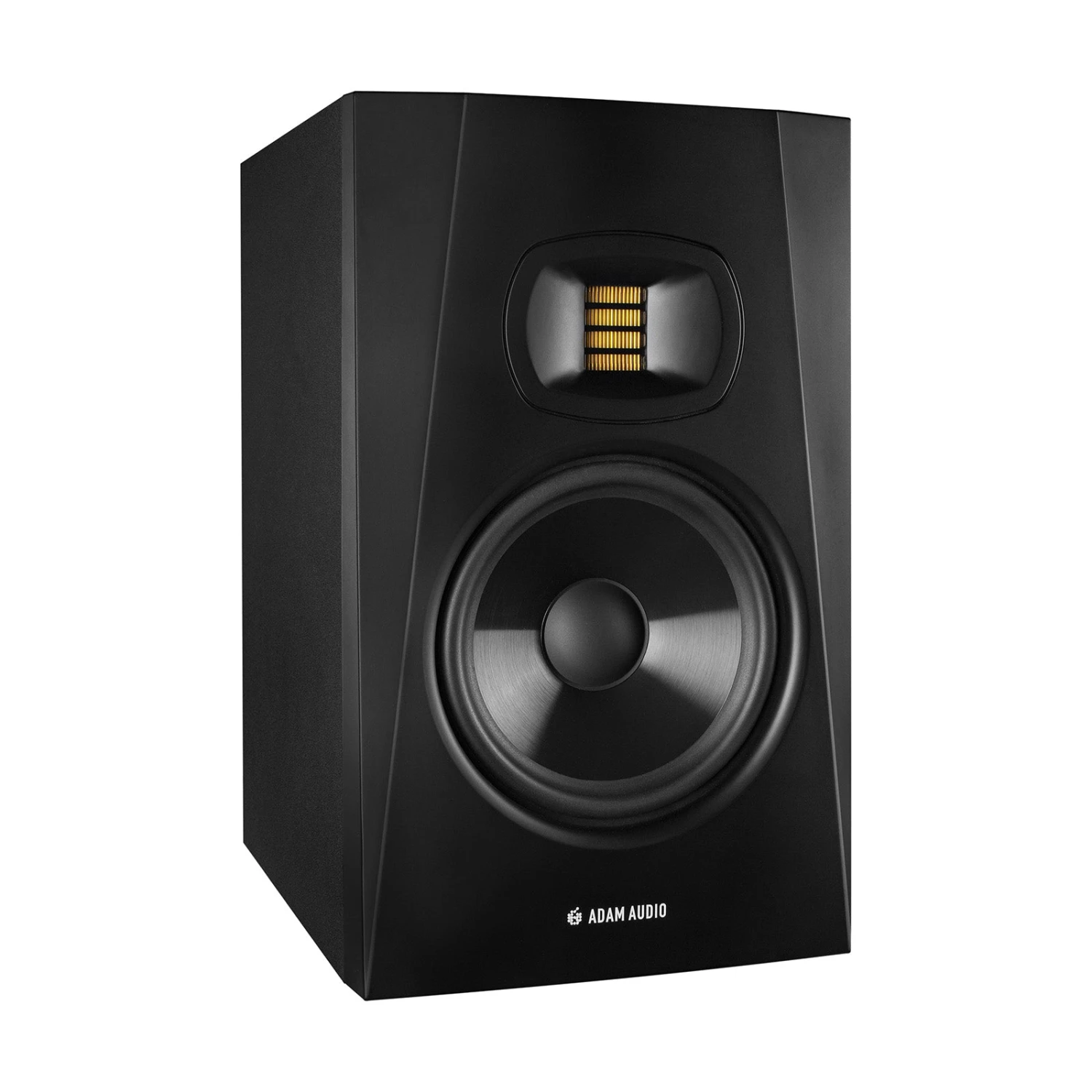 Adam Audio T7V 7" Active Studio Monitor (Each) 5 Adam Audio T7V 7" Active Studio Monitor (Each) - Image 3