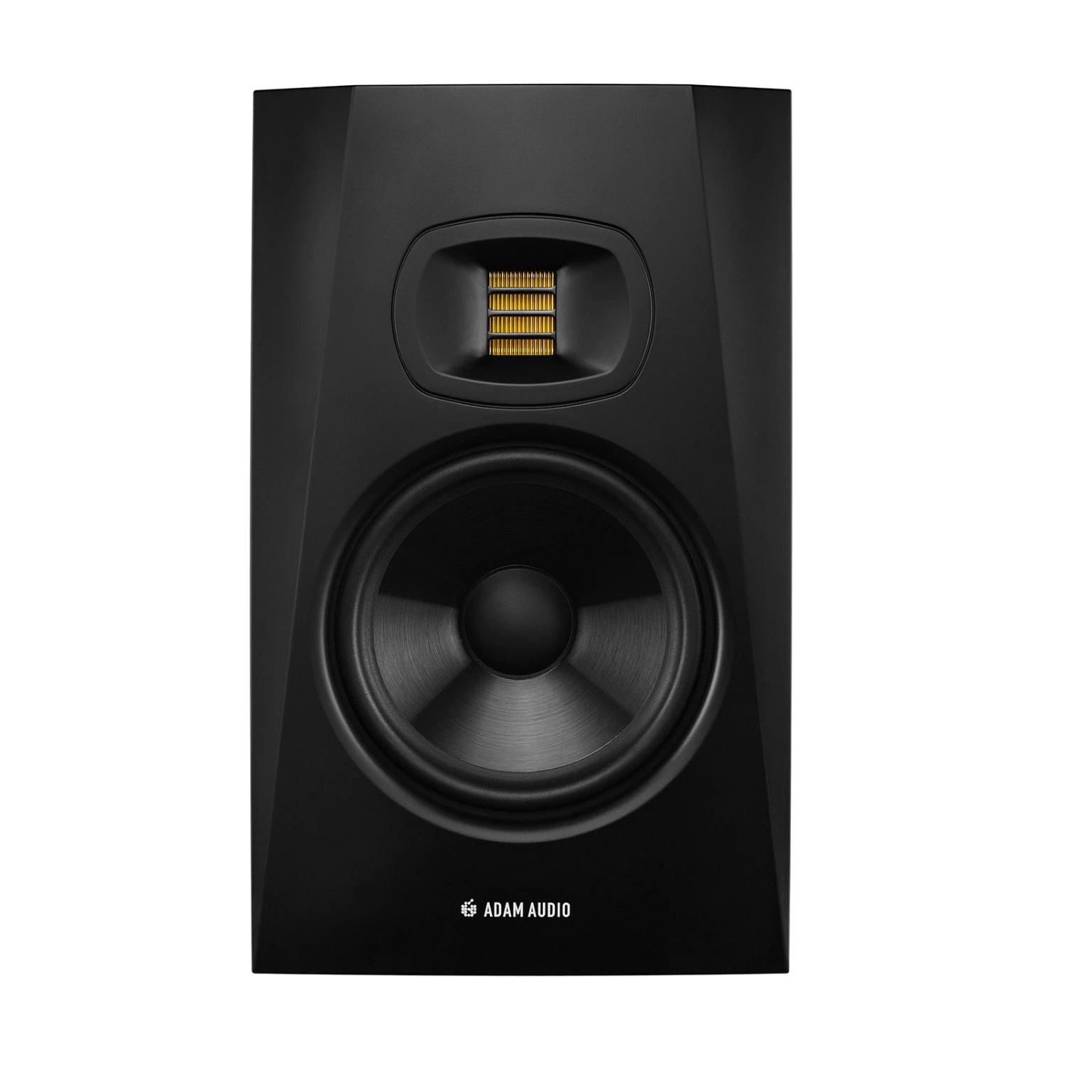 Adam Audio T7V 7" Active Studio Monitor (Each) 3 Adam Audio T7V 7" Active Studio Monitor (Each)