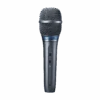 Audio-technica [DEMO UNIT] Audio Technica AE3300 Cardioid Condenser Handheld Microphone