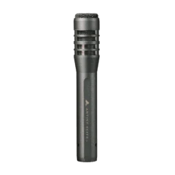 Audio-technica Audio Technica AE5100 Cardioid Condenser Instrument Microphone