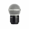 Shure RPW112 Wireless SM58 Microphone Capsule For Shure Wireless System 2 Shure RPW112 Wireless SM58 Microphone Capsule For Shure Wireless System -Audio Equipment Store ae8b4c3acbf28826ee02531cb72bc205