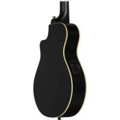Yamaha APXT2 Electro-Acoustic Guitar 24 Yamaha APXT2 Electro-Acoustic Guitar -Audio Equipment Store apxt2 3