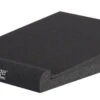 Onstage ASP3011 Speaker Isolation Foam Pads (Pair) -Audio Equipment Store asp3011