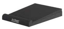 Onstage ASP3011 Speaker Isolation Foam Pads (Pair)