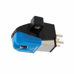 Audio-technica Audio Technica AT-VM95C Dual Moving Magnet Cartridge