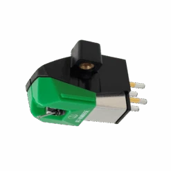 Audio-technica Audio Technica AT-VM95E Dual Moving Magnet Cartridge