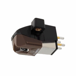 Audio-technica Audio Technica AT-VM95SH Dual Moving Magnet Cartridge