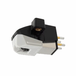 Audio-technica Audio Technica AT-VM95SP Dual Moving Magnet Cartridge