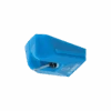 Audio-technica Audio Technica AT-VMN95C Replacement Stylus