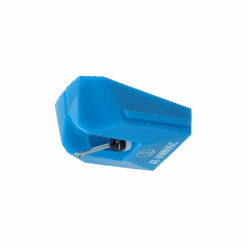 Audio-technica Audio Technica AT-VMN95C Replacement Stylus
