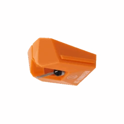 Audio-technica Audio Technica AT-VMN95EN Replacement Stylus