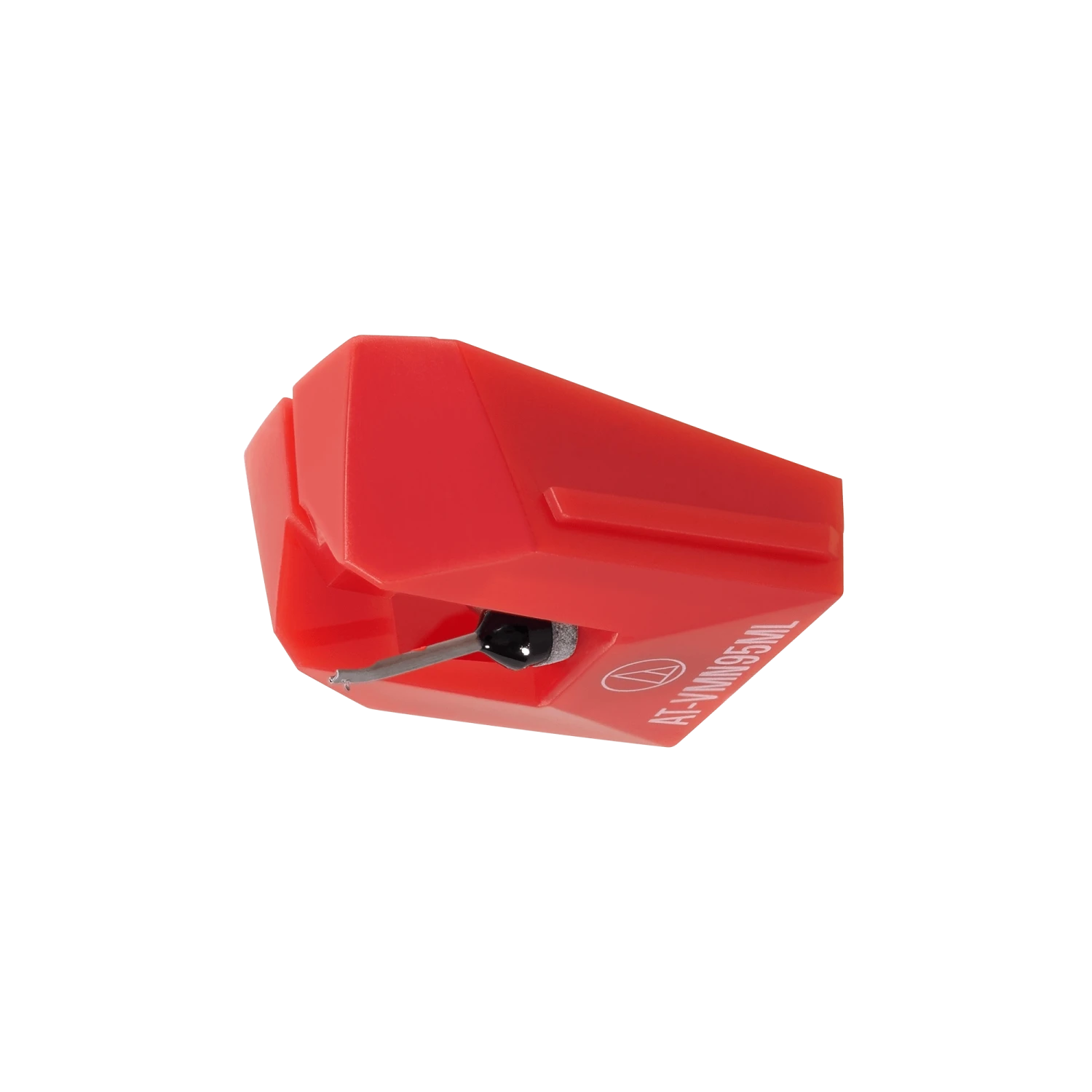 Audio-technica Audio Technica AT-VMN95ML Replacement Stylus 3 Audio-technica Audio Technica AT-VMN95ML Replacement Stylus