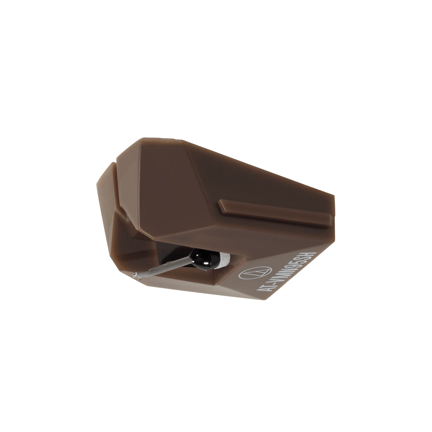 Audio-technica Audio Technica AT-VMN95SH Replacement Stylus 3 Audio-technica Audio Technica AT-VMN95SH Replacement Stylus