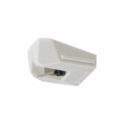 Audio-technica Audio Technica AT-VMN95SP Replacement Stylus