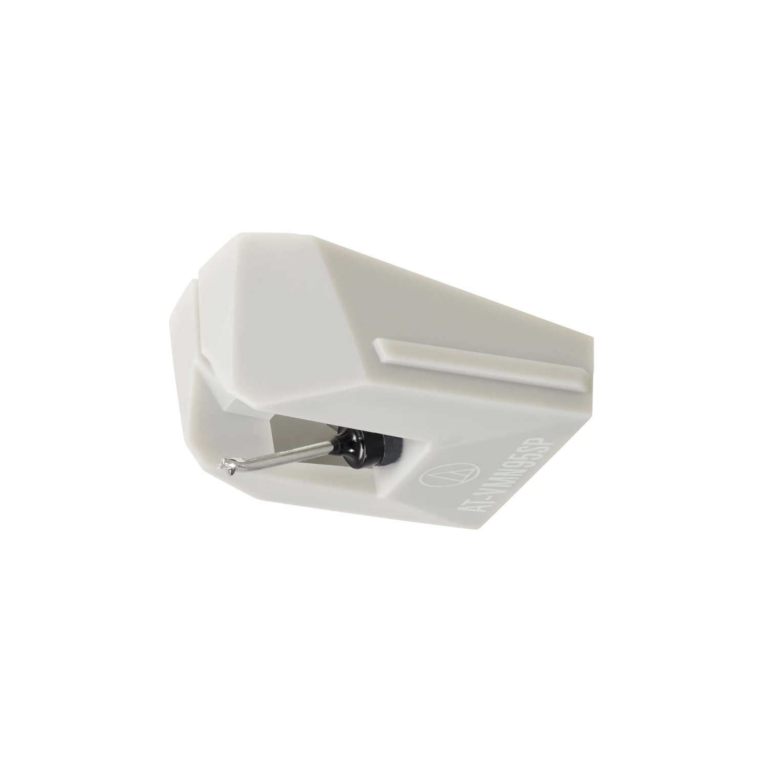 Audio-technica Audio Technica AT-VMN95SP Replacement Stylus 3 Audio-technica Audio Technica AT-VMN95SP Replacement Stylus