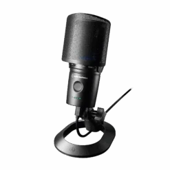 Audio-technica Audio Technica AT2020USB-XP USB Microphone