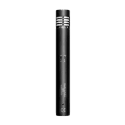 Audio-technica Audio Technica AT4051b Cardioid Condenser Pencil Microphone