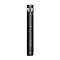Audio-technica Audio Technica AT4053b Hypercardioid Condenser Pencil Microphone