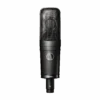Audio-technica Audio Technica AT4060A Cardioid Condenser Tube Microphone 1 Audio-technica Audio Technica AT4060A Cardioid Condenser Tube Microphone -Audio Equipment Store at4060a 01