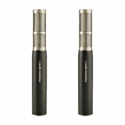 Audio-technica Audio Technica AT5045P Small Diaphragm Cardioid Condenser Microphone Pack
