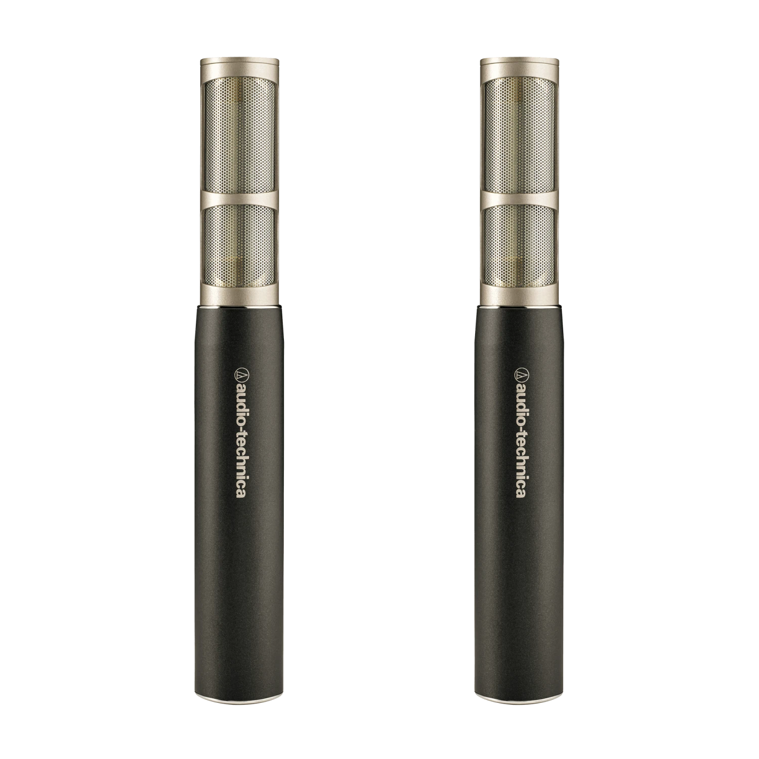 Audio-technica Audio Technica AT5045P Small Diaphragm Cardioid Condenser Microphone Pack 3 Audio-technica Audio Technica AT5045P Small Diaphragm Cardioid Condenser Microphone Pack