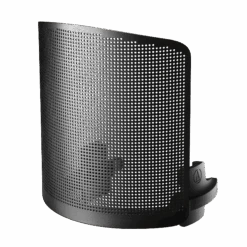 Audio-technica Audio Technica AT8175 Microphone Pop Filter