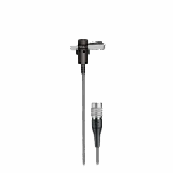 Audio-technica Audio Technica AT829 Cardioid Condenser Lavalier Microphone