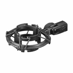 Audio-technica Audio Technica AT8458a Microphone Shock Mount