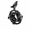 Audio-technica Audio Technica AT8484 Microphone Shock Mount For BP40 -Audio Equipment Store at8484 01