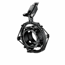 Audio-technica Audio Technica AT8484 Microphone Shock Mount For BP40