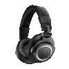 Audio-technica Audio Technica ATH-M50xBT2 Professional Bluetooth Monitor Headphones