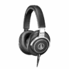 Audio-technica Audio Technica ATH-M70x Closed-Back Studio Monitoring Headphones -Audio Equipment Store ath m70x 01