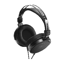 Audio-technica Audio Technica ATH-R30x Professional Open-Back Reference Headphones -Audio Equipment Store ath r30x 01