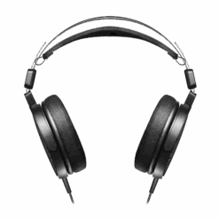 Audio-technica Audio Technica ATH-R30x Professional Open-Back Reference Headphones -Audio Equipment Store ath r30x 03