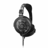 Audio-technica Audio Technica ATH-R30x Professional Open-Back Reference Headphones