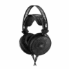 Audio-technica [DEMO UNIT] Audio Technica ATH-R70x Open-Back Studio Reference Headphones -Audio Equipment Store ath r70x 01