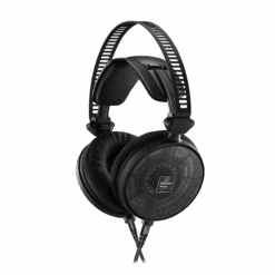 Audio-technica [DEMO UNIT] Audio Technica ATH-R70x Open-Back Studio Reference Headphones