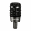 Audio-technica Audio Technica ATM250 Hypercardioid Dynamic Instrument Microphone 1 Audio-technica Audio Technica ATM250 Hypercardioid Dynamic Instrument Microphone -Audio Equipment Store atm250 01