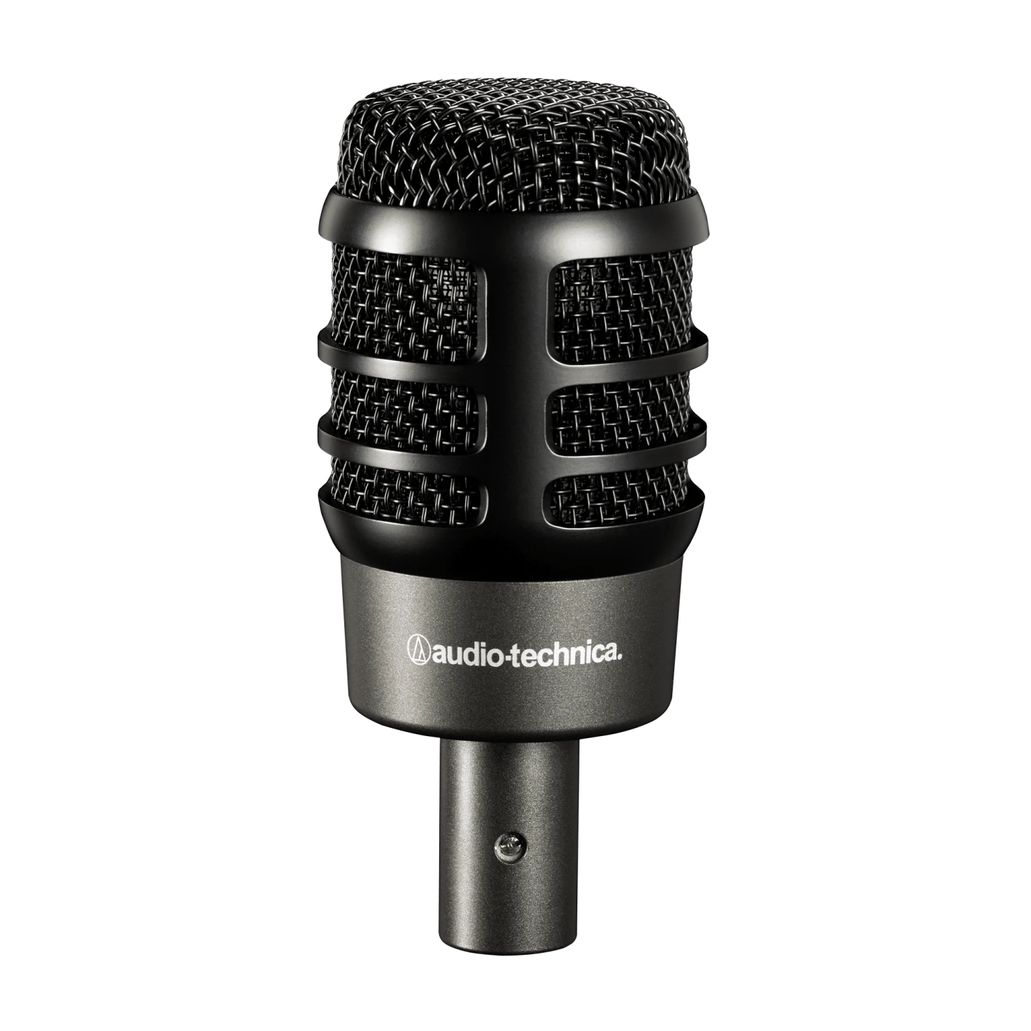 Audio-technica Audio Technica ATM250 Hypercardioid Dynamic Instrument Microphone 3 Audio-technica Audio Technica ATM250 Hypercardioid Dynamic Instrument Microphone
